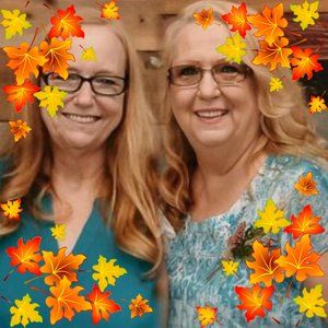 Meet your Posher, Andra